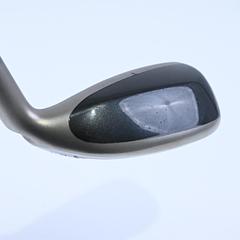 Ping G20 #4 Hybrid / 23 Degree / Senior Flex Aldila Ascent 50 Shaft - Image 5