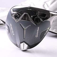 Taylormade Qi35 LS Driver / 9 Degree / Regular Flex Vanquish 4 Shaft - Image 2