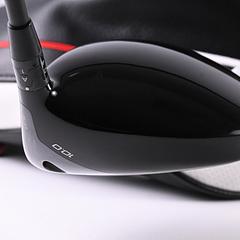 Titleist GT3 Driver / 10 Degree / Stiff Flex Tensei 1K Black 55 Shaft - Image 5