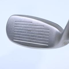 Ping G20 #4 Hybrid / 23 Degree / Senior Flex Aldila Ascent 50 Shaft - Image 4