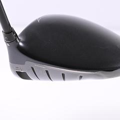 Ping G25 Driver / 12 Degree / Stiff Flex Ping TFC 189 Shaft - Image 5