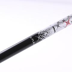 Ping G25 Driver / 12 Degree / Stiff Flex Ping TFC 189 Shaft - Image 6