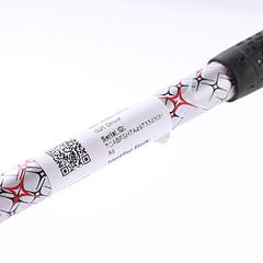 Ping G25 Driver / 12 Degree / Stiff Flex Ping TFC 189 Shaft - Image 7