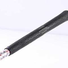 Ping G25 Driver / 12 Degree / Stiff Flex Ping TFC 189 Shaft - Image 8
