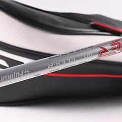 Titleist GT1 Driver / 10 Degree / Regular Flex Fujikura Air Speeder 40 Shaft - Image 6