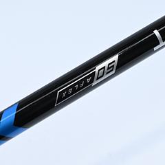 Ping G20 #4 Hybrid / 23 Degree / Senior Flex Aldila Ascent 50 Shaft - Image 6