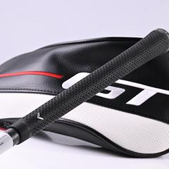 Titleist GT3 Driver / 10 Degree / Stiff Flex Tensei 1K Black 55 Shaft - Image 8