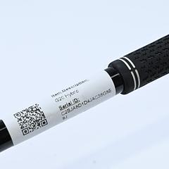 Ping G20 #4 Hybrid / 23 Degree / Senior Flex Aldila Ascent 50 Shaft - Image 7