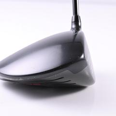 Ping G25 Driver / 12 Degree / Stiff Flex Ping TFC 189 Shaft - Image 3