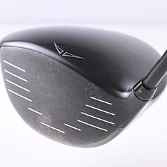 Ping G25 Driver / 12 Degree / Stiff Flex Ping TFC 189 Shaft - Image 4