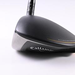 Left Hand Callaway Rogue ST MAX D Driver / 10.5 Degree / Regular Flex Tensei AV - Image 3