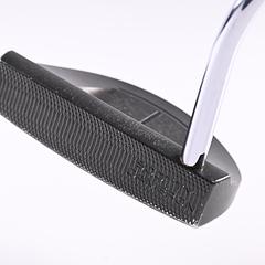 Scotty Cameron Select Golo 2012 Putter / 33 Inch - Image 3