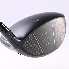 Left Hand Callaway Rogue ST MAX D Driver / 10.5 Degree / Regular Flex Tensei AV - Image 4