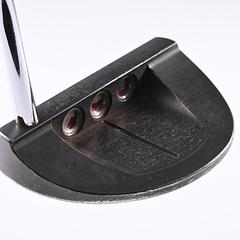 Scotty Cameron Select Golo 2012 Putter / 33 Inch - Image 4
