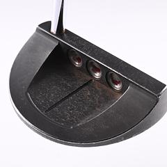 Scotty Cameron Select Golo 2012 Putter / 33 Inch - Image 5