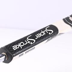 Scotty Cameron Select Golo 2012 Putter / 33 Inch - Image 7