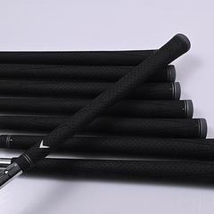 Callaway Big Bertha 2023 Irons / 4-PW+SW / Regular Flex Elevate MPH 85 Shafts - Image 7