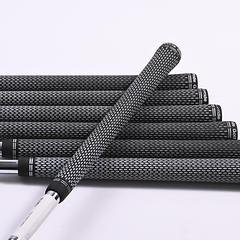 Srixon ZX5 Irons / 4-PW / Stiff Flex True Temper Elevate Tour Shafts - Image 7