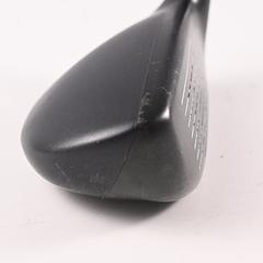 Ping i25 #2 Hybrid / 17 Degree / Stiff Flex Ping Tour 90 Shaft - Image 3