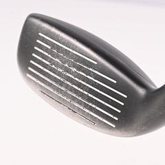Ping i25 #2 Hybrid / 17 Degree / Stiff Flex Ping Tour 90 Shaft - Image 4
