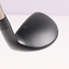 Ping i25 #2 Hybrid / 17 Degree / Stiff Flex Ping Tour 90 Shaft - Image 5