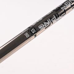 Ping i25 #2 Hybrid / 17 Degree / Stiff Flex Ping Tour 90 Shaft - Image 6