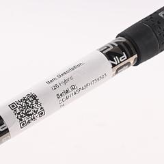 Ping i25 #2 Hybrid / 17 Degree / Stiff Flex Ping Tour 90 Shaft - Image 7