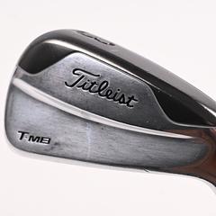 Titleist 716 MB #3 Iron / 20 Degree / Regular Flex Dynamic Gold R300 Shaft - Image 1