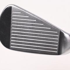 Titleist 716 MB #3 Iron / 20 Degree / Regular Flex Dynamic Gold R300 Shaft - Image 2