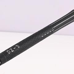 Ping i25 #2 Hybrid / 17 Degree / Stiff Flex Ping Tour 90 Shaft - Image 8