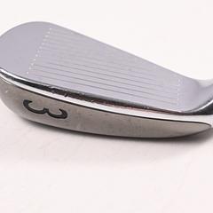 Titleist 716 MB #3 Iron / 20 Degree / Regular Flex Dynamic Gold R300 Shaft - Image 3