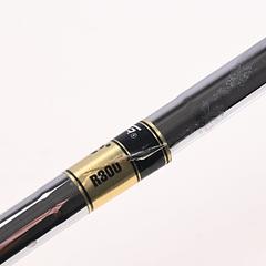 Titleist 716 MB #3 Iron / 20 Degree / Regular Flex Dynamic Gold R300 Shaft - Image 4