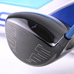 Mizuno ST-Max 230 Driver / 9.5 Degree / Regular Flex Evenflow Riptide CB 50 - Image 4