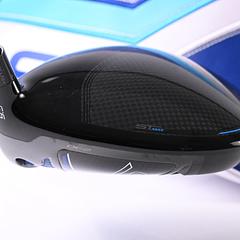 Mizuno ST-Max 230 Driver / 9.5 Degree / Regular Flex Evenflow Riptide CB 50 - Image 5