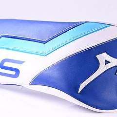 Mizuno ST-Max 230 Driver / 9.5 Degree / Regular Flex Evenflow Riptide CB 50 - Image 9