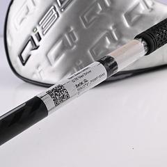 Taylormade Qi35 Max Driver / 10.5 Degree / Regular Flex Cypher 2.0 50 Shaft - Image 7