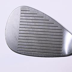 Ping Tour-S Gap Wedge / 52 Degree / Red Dot / Stiff Flex Ping CFS Shaft - Image 3