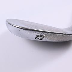 Ping Tour-S Gap Wedge / 52 Degree / Red Dot / Stiff Flex Ping CFS Shaft - Image 4