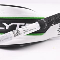 Callaway Elyte #4 Hybrid / 22 Degree / Regular Flex Denali Charcoal 60 Shaft - Image 7