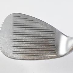 Ping Glide 2.0 Sand Wedge / 56 Degree / Black Dot / Wedge Flex Ping AWT 2.0 - Image 2