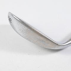 Ping Glide 2.0 Sand Wedge / 56 Degree / Black Dot / Wedge Flex Ping AWT 2.0 - Image 3