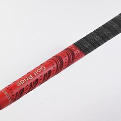 Ping Glide 2.0 Sand Wedge / 56 Degree / Black Dot / Wedge Flex Ping AWT 2.0 - Image 6