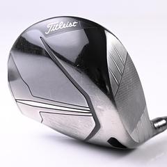 Titleist TSR2 Driver / 11 Degree / Senior Flex HZRDUS CB Red 50 Shaft - Image 1