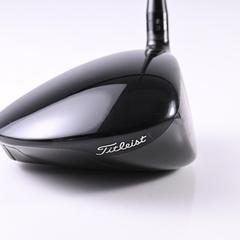 Titleist TSR2 Driver / 11 Degree / Senior Flex HZRDUS CB Red 50 Shaft - Image 3