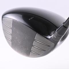 Titleist TSR2 Driver / 11 Degree / Senior Flex HZRDUS CB Red 50 Shaft - Image 4