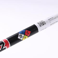 Titleist TSR2 Driver / 11 Degree / Senior Flex HZRDUS CB Red 50 Shaft - Image 6
