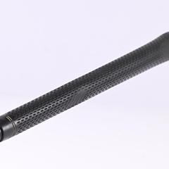 Titleist TSR2 Driver / 11 Degree / Senior Flex HZRDUS CB Red 50 Shaft - Image 8