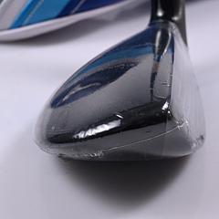 Mizuno ST-Max 230 #3 Hybrid / 19 Degree / Regular Flex LINQ Blue 75 Shaft - Image 3