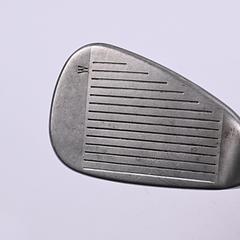 Ping G30 Pitching Wedge / 45 Degree / Black Dot / Regular Flex Ping CFS Shaft - Image 3