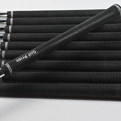 Wilson Staff Model CB 2019 Irons / 2-PW+GW / X-Flex KBS Tour Lite Shafts - Image 7